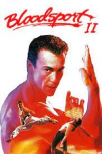 دانلود فیلم Bloodsport 2 1996371679-1194858317