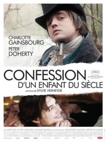 دانلود فیلم Confession of a Child of the Century 2012370831-328051909