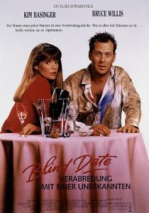 دانلود فیلم Blind Date 1987372908-1356996054