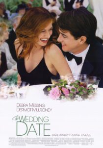 دانلود فیلم The Wedding Date 2005370929-932322505