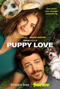 دانلود فیلم Puppy Love 2023372671-1665156551