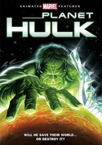 دانلود انیمیشن Planet Hulk 2010373405-225580179