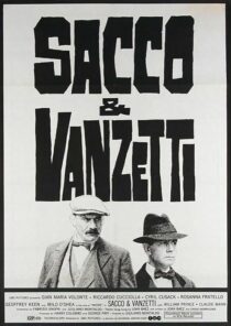 دانلود فیلم Sacco & Vanzetti 1971371257-1074645384