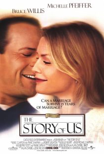 دانلود فیلم The Story of Us 1999372920-1016290423