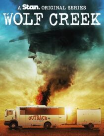 دانلود سریال Wolf Creek373566-194250025