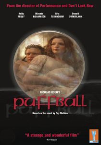 دانلود فیلم Puffball: The Devil’s Eyeball 2007372750-484393002