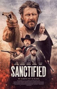 دانلود فیلم Sanctified 2022372664-119229482