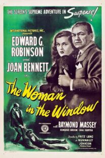 دانلود فیلم The Woman in the Window 1944371438-948479591