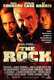 دانلود فیلم The Rock 1996371899-259709516