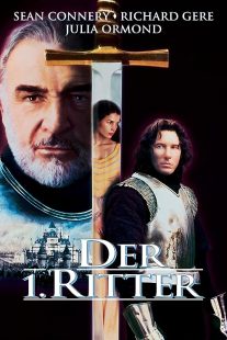 دانلود فیلم First Knight 1995372867-1194875057