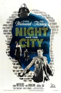 دانلود فیلم Night and the City 1950371687-1483299302