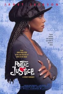 دانلود فیلم Poetic Justice 1993371753-1233164569