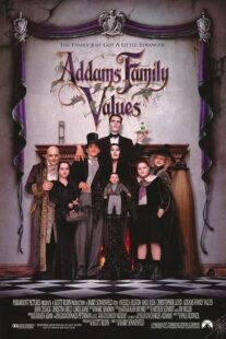 دانلود فیلم Addams Family Values 1993371897-987505349