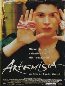 دانلود فیلم Artemisia 1997370705-1726180897