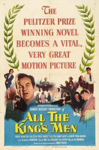 دانلود فیلم All the King’s Men 1949372384-234539162