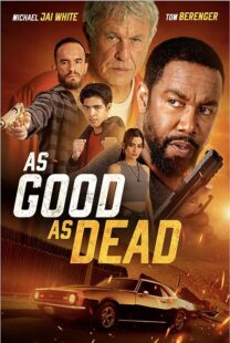 دانلود فیلم As Good as Dead 2022372032-1637255515