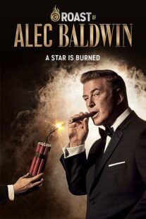 دانلود فیلم “The Comedy Central Roast of Alec Baldwin 2019373450-1917762563