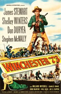 دانلود فیلم Winchester ’73 1950371906-1318013129