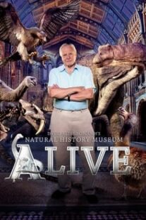 دانلود انیمیشن David Attenborough’s Natural History Museum Alive 2014373295-375026715