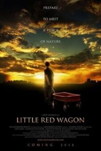 دانلود فیلم Little Red Wagon 2012373968-182912141