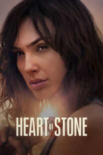 دانلود فیلم Heart of Stone 2023372062-1575769035