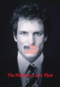 دانلود فیلم The People vs. Larry Flynt 1996371313-1000516834