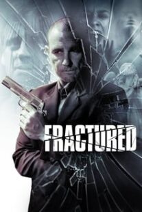 دانلود فیلم Fractured 2013373716-327523472