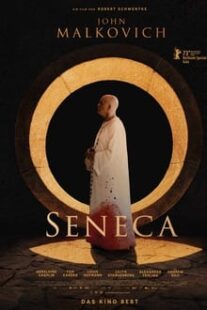 دانلود فیلم Seneca: On the Creation of Earthquakes 2023373150-167612068