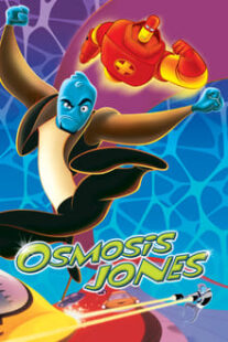 دانلود انیمیشن Osmosis Jones 2001373597-2120070322