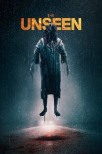 دانلود فیلم The Unseen 2023370802-384477947