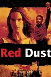 دانلود فیلم Red Dust 2004373400-662269458