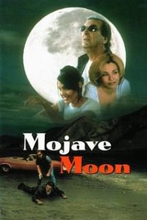 دانلود فیلم Mojave Moon 1996373050-775274312