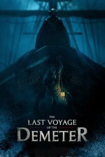 دانلود فیلم The Last Voyage of the Demeter 2023373388-1788105781