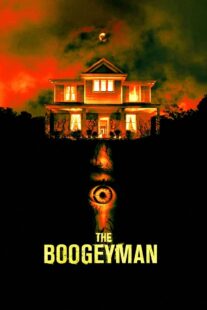 دانلود فیلم The Boogeyman 2023373747-205010800