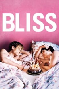 دانلود فیلم Bliss 2012374026-2063878217