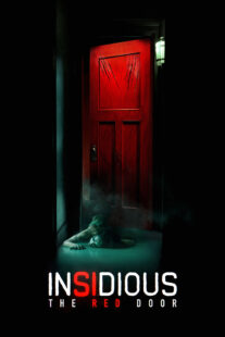 دانلود فیلم Insidious: The Red Door 2023370576-1808715823