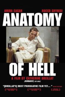 دانلود فیلم Anatomy of Hell 2004371033-908819640