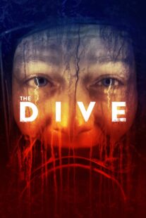 دانلود فیلم The Dive 2023373530-1709779627