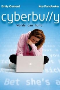 دانلود فیلم Cyberbully 2011373932-2056307851