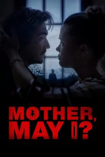 دانلود فیلم Mother, May I? 2023372644-576076528