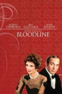 دانلود فیلم Bloodline 1979376611-413811280