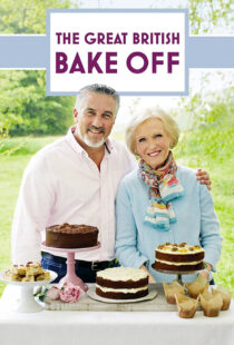 دانلود سریال The Great British Baking Show376285-621572552