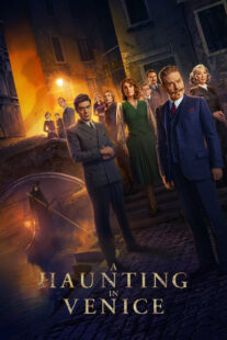 دانلود فیلم A Haunting in Venice 2023375542-1420668840