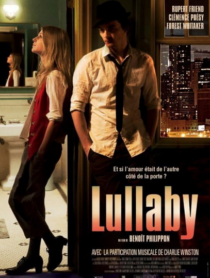 دانلود فیلم Lullaby for Pi 2010374465-244935424