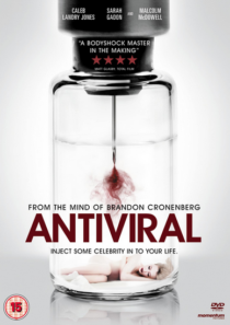 دانلود فیلم Antiviral 2012374529-1744128655