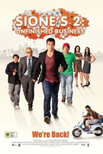 دانلود فیلم Sione’s 2: Unfinished Business 2012374993-1414392576