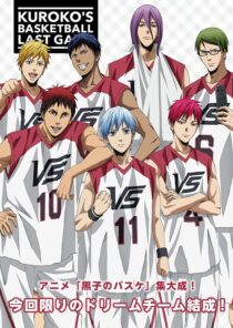 دانلود انیمه Kuroko’s Basketball: Last Game 2017376457-1820143128