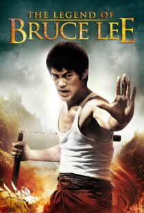 دانلود سریال The Legend of Bruce Lee375511-1389731197