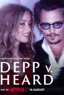 دانلود مستند Depp V Heard374780-2022666590