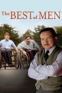 دانلود فیلم The Best of Men 2012375352-482815173